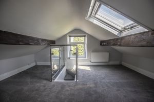 193 Rochdale Road